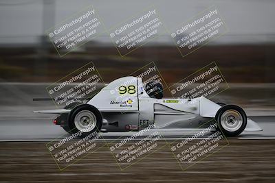 media/Nov-15-2025-CalClub SCCA (Sat) [[7bfa5a7151]]/Race/Group 2/